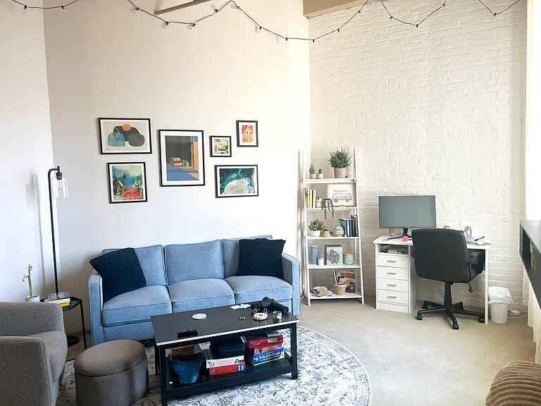 10 Thacher St #401 — Photo 7