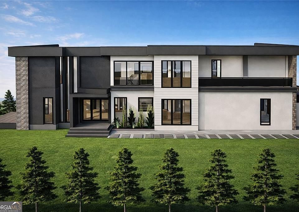 1st image of 1965 Pine Rd