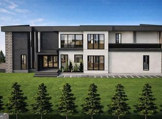 1965 Pine Rd, Dacula, GA 30019