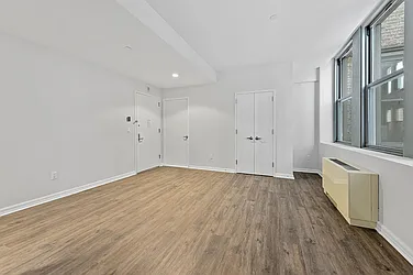 Rented by ACG Property Management LLC