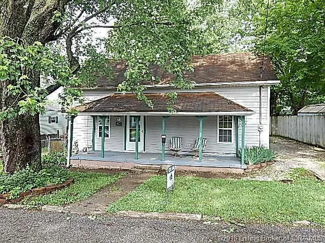 422 Josephine St photo 1