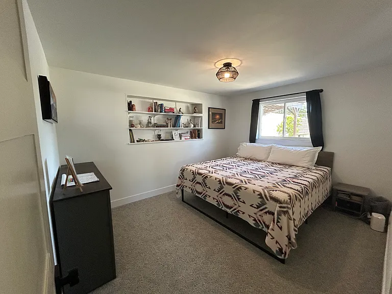 7192 S 2985 E — Photo 13