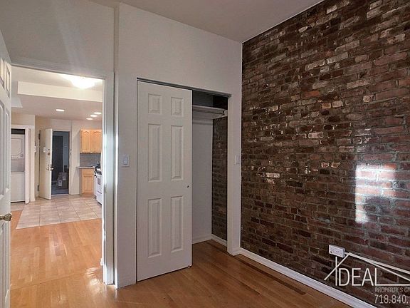 5th image of 671 Union St #4B