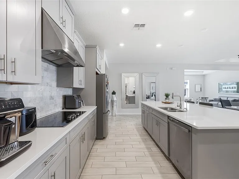 3865 Bowfin Trl — Photo 16