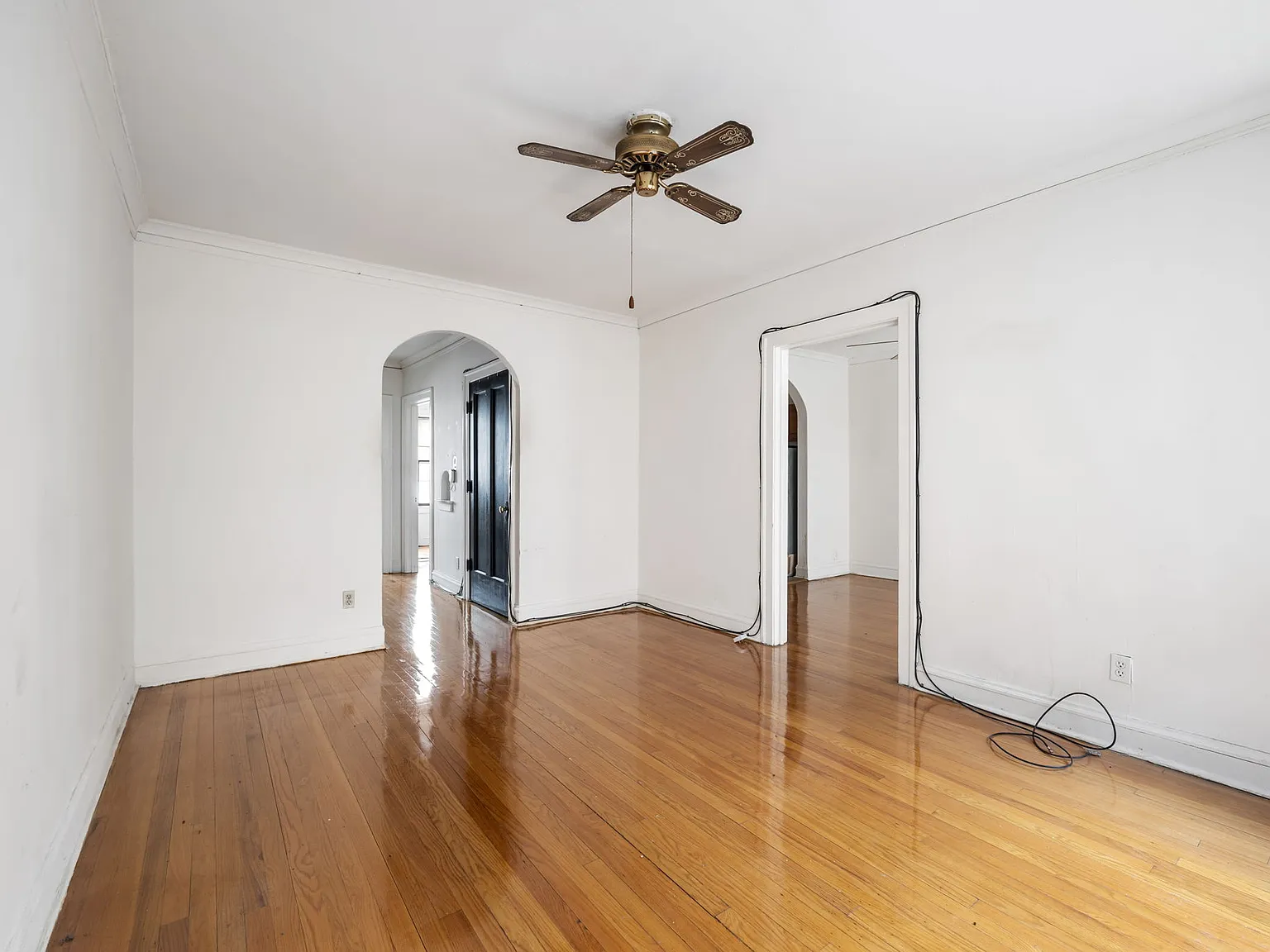 7535 West Jackson — Photo 3