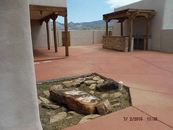 2nd image of 11600 San Bernardino Ave NE