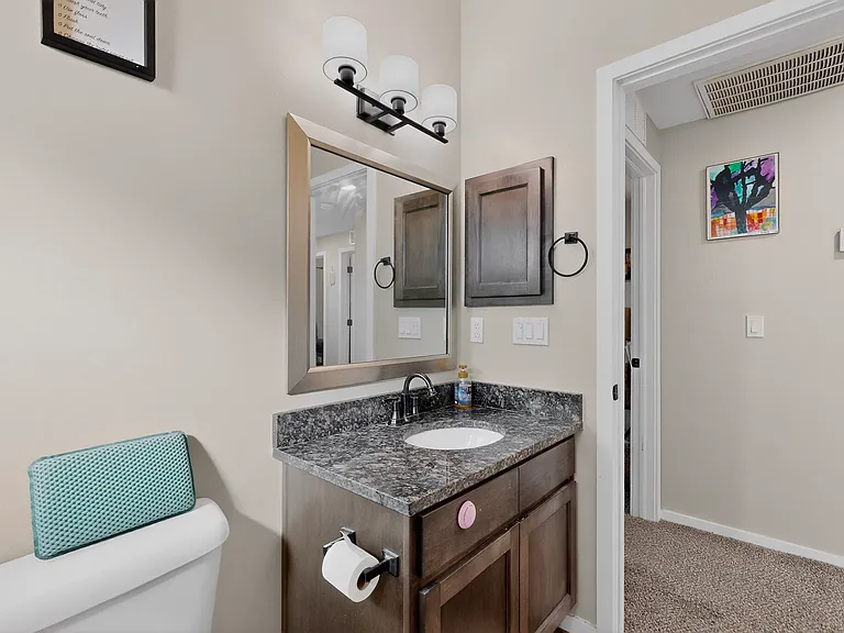 14717 Charles Foster Ave — Photo 35