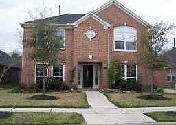 1st image of 3823 Carters Lake Dr