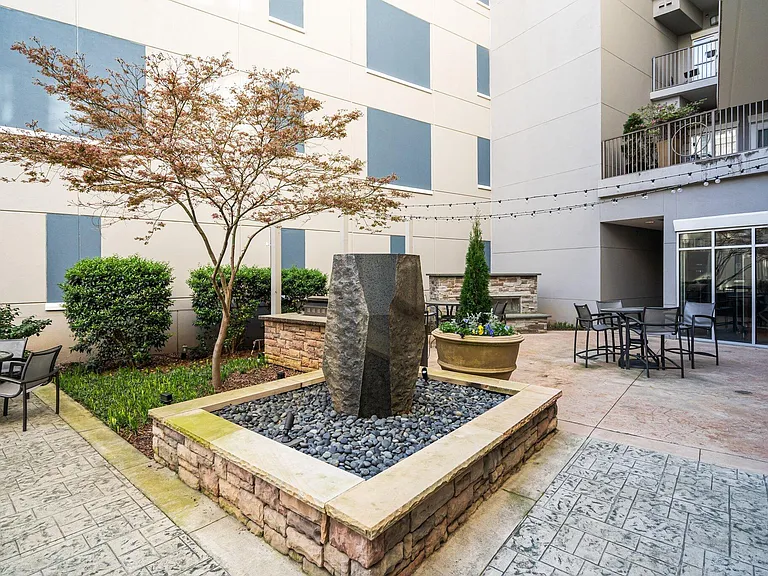 222 Glenwood Ave #304-1 — Photo 38