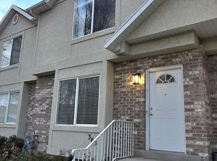 365 E 760 N, Orem, UT 84057