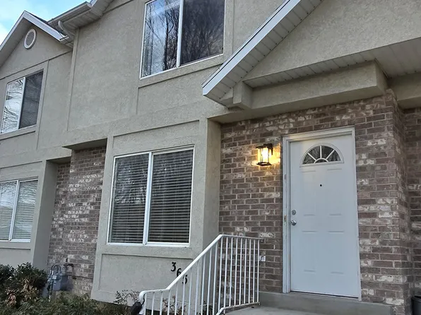 365 E 760 N, Orem, UT 84057