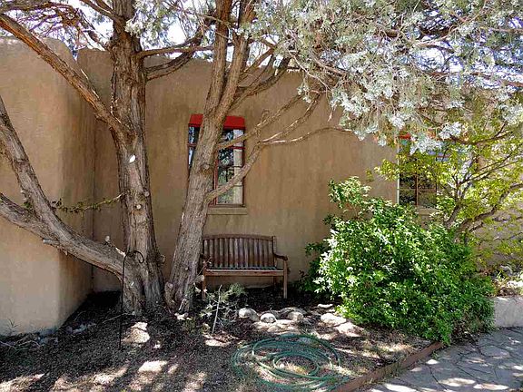 2nd image of 1456 Don Gaspar Ave
