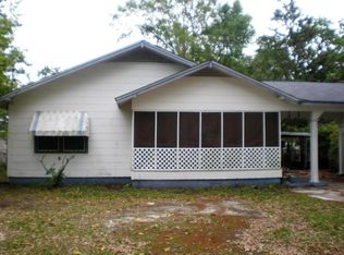 180 Morrison Ave, Biloxi, MS 39530