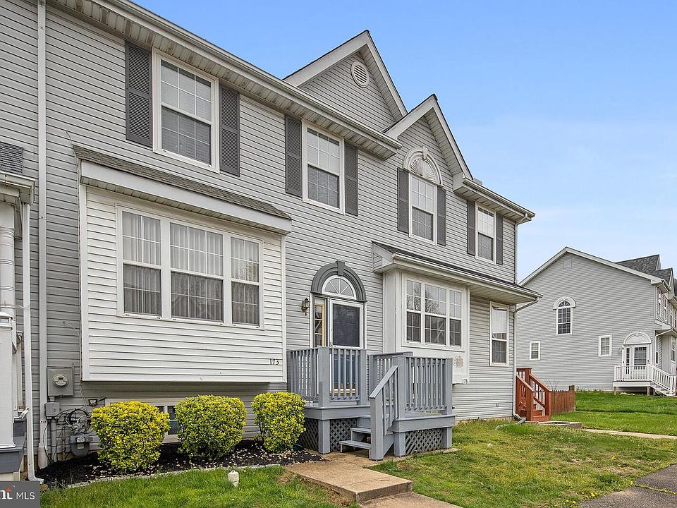 1st image of 173 Amberfield Ln