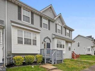 173 Amberfield Ln, Newark, DE 19702