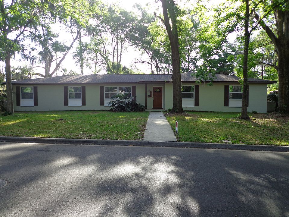 1st image of 2231 NW 46th St