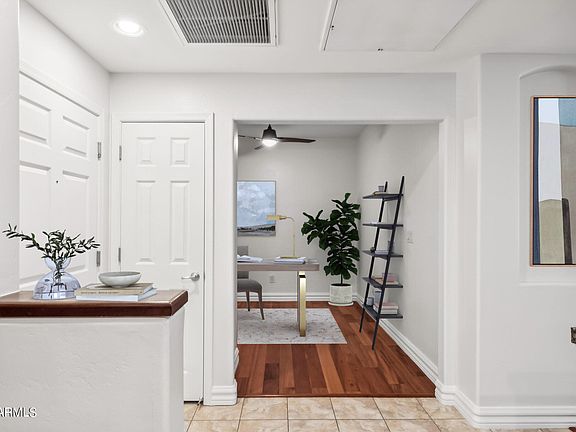 4th image of 14000 N 94TH Street #1156