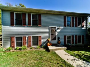 467 Hilldale Rd, Holtwood, PA 17532