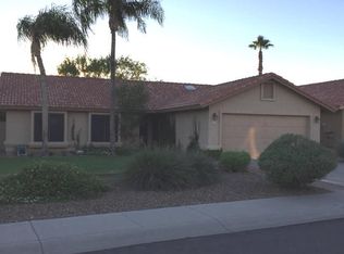 13656 S 36th Way, Phoenix, AZ 85044