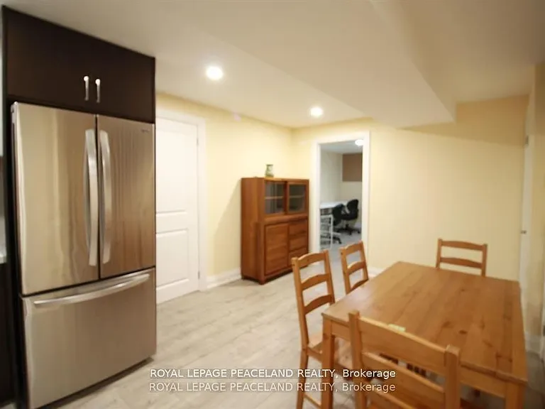 1855 Pilgrims Way — Photo 6