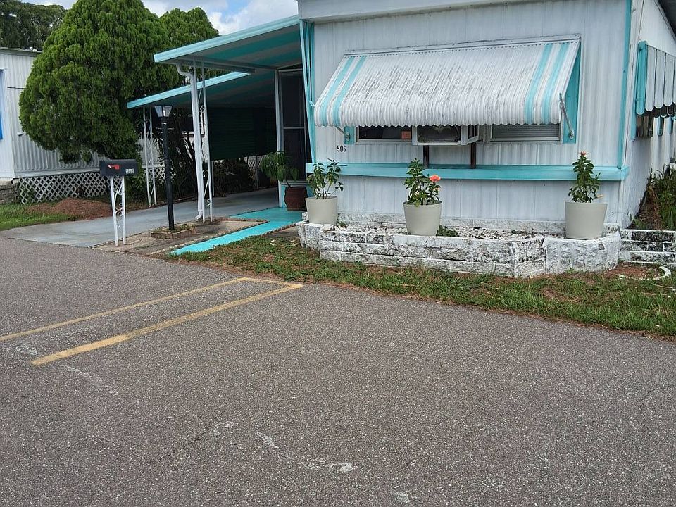 1st image of 6135 66th St N Lot 506