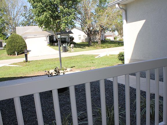 3rd image of 4421 N Bacall Loop