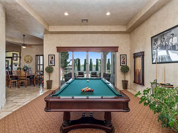 5th image of 7139 E Berneil Dr