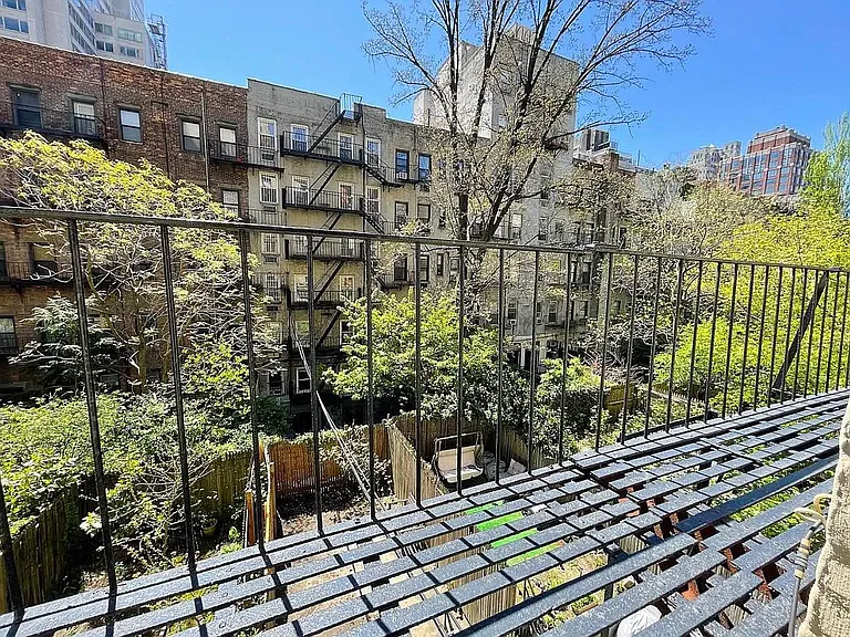430 E 83rd St #2D — Photo 13