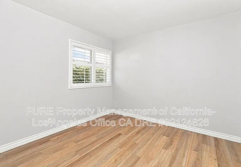 5347 Indian Hills Dr — Photo 15