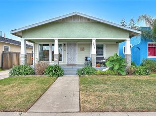 1626 W 65th Pl, Los Angeles, CA 90047
