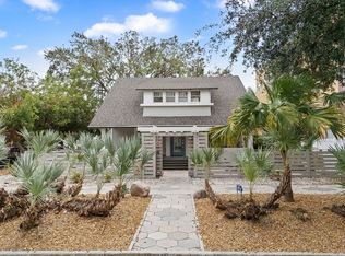 504 4th Ave S APT 4, Saint Petersburg, FL 33701
