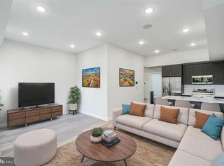 2417 N 7th St #1, Philadelphia, PA 19133