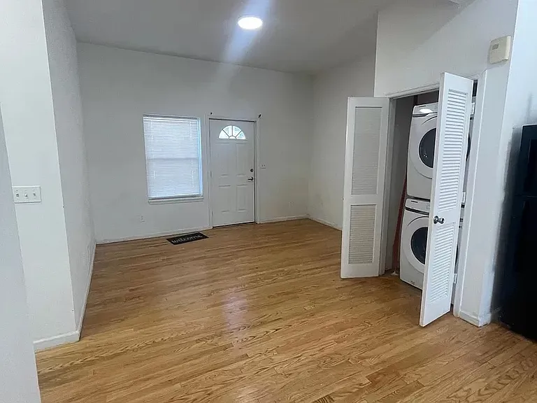 82 Hopkins Ave #1 — Photo 3