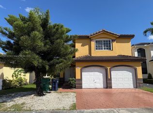 Highlands At Kendall, Miami, FL 33196