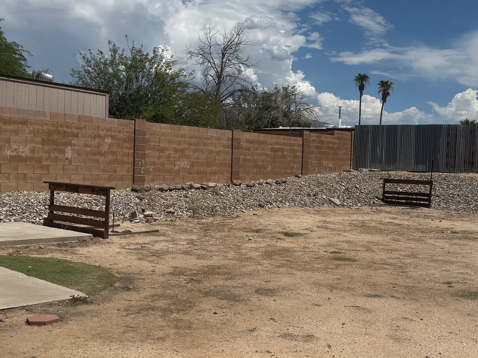 4 bed, 1800 sqft, $1,975 — Photo 4