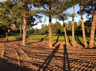 4340 Dunbar Way #19, Florence, OR 97439