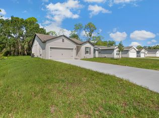 Tula Plan, Poinciana, Poinciana, FL 34759