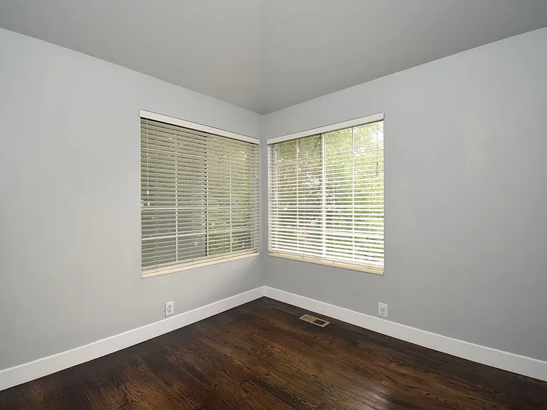 3696 S Pantera Ln — Photo 8