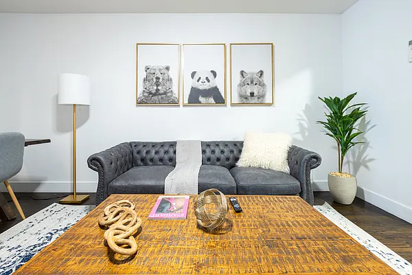 Rented by Finest Furnished LLC | media 6