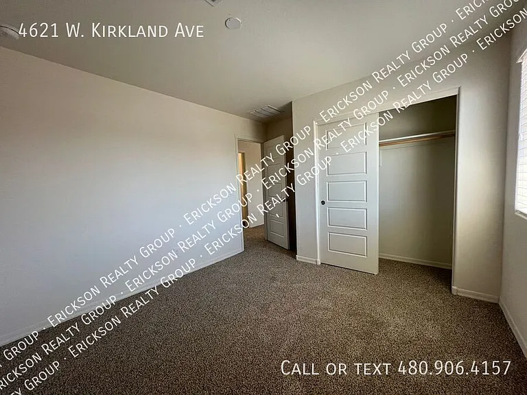 4621 W Kirkland Ave — Photo 22