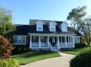 10336 Us Highway 42, Union, KY 41091