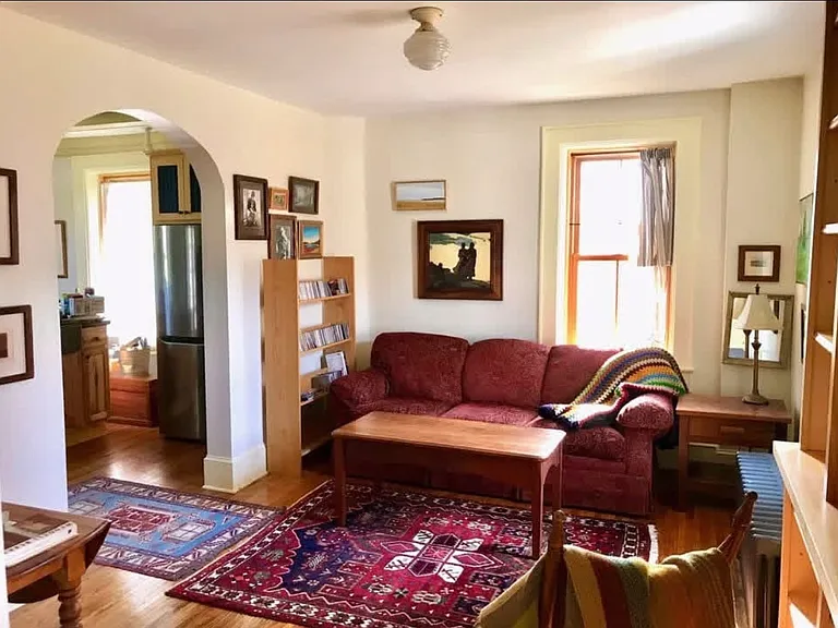 2971 Kaufmann Ave #A — Photo 4