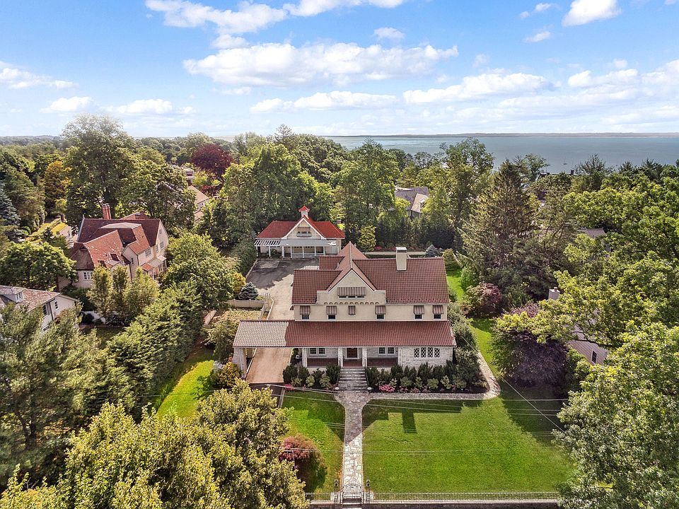 9 Pryer Ln Larchmont, NY 10538  (009of 14).jpg