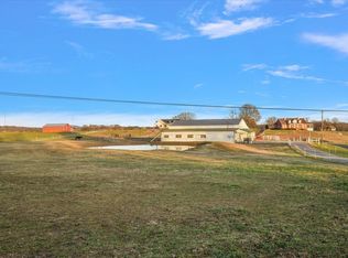 143 Coble Rd, Shelbyville, TN 37160