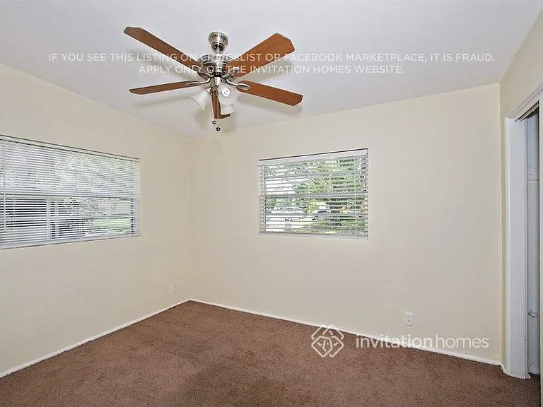 717 Baywood Dr — Photo 9