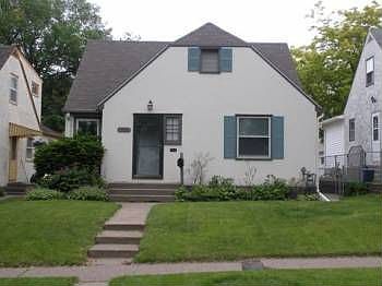 1st image of 1856 Munster Ave