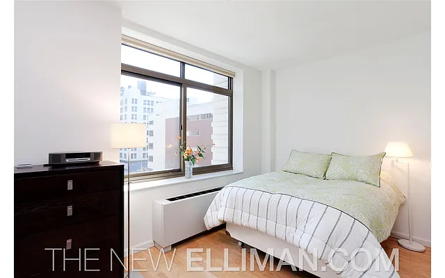 Rented by Douglas Elliman | media 3