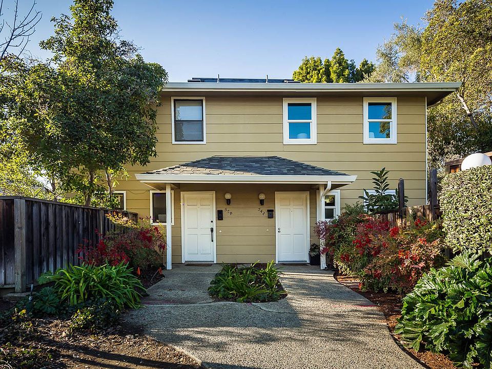 1st image of 548 Vista Ave