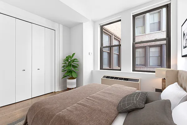 Rented by Corcoran | media 33