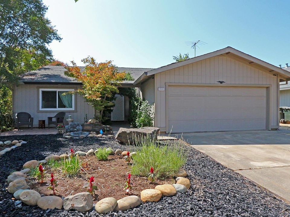 2nd image of 9820 Heartwood Way